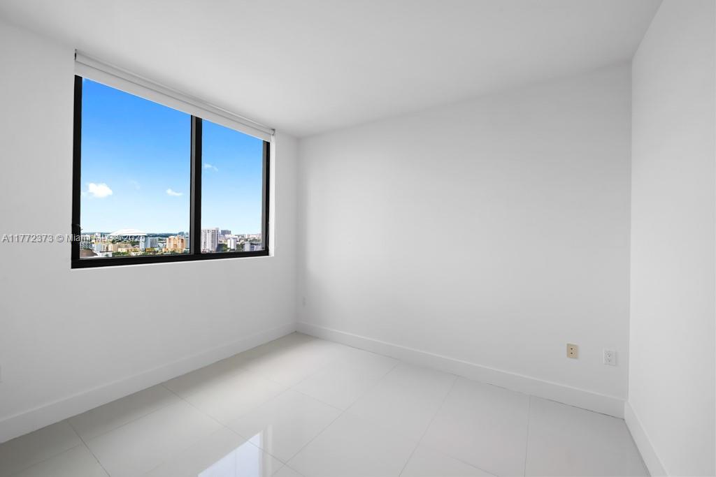 92 SW 3rd St # 2110