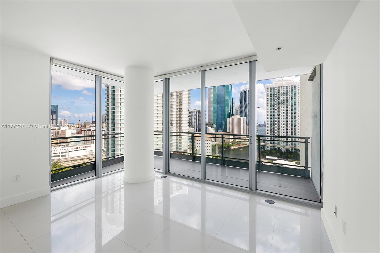 92 SW 3rd St # 2110