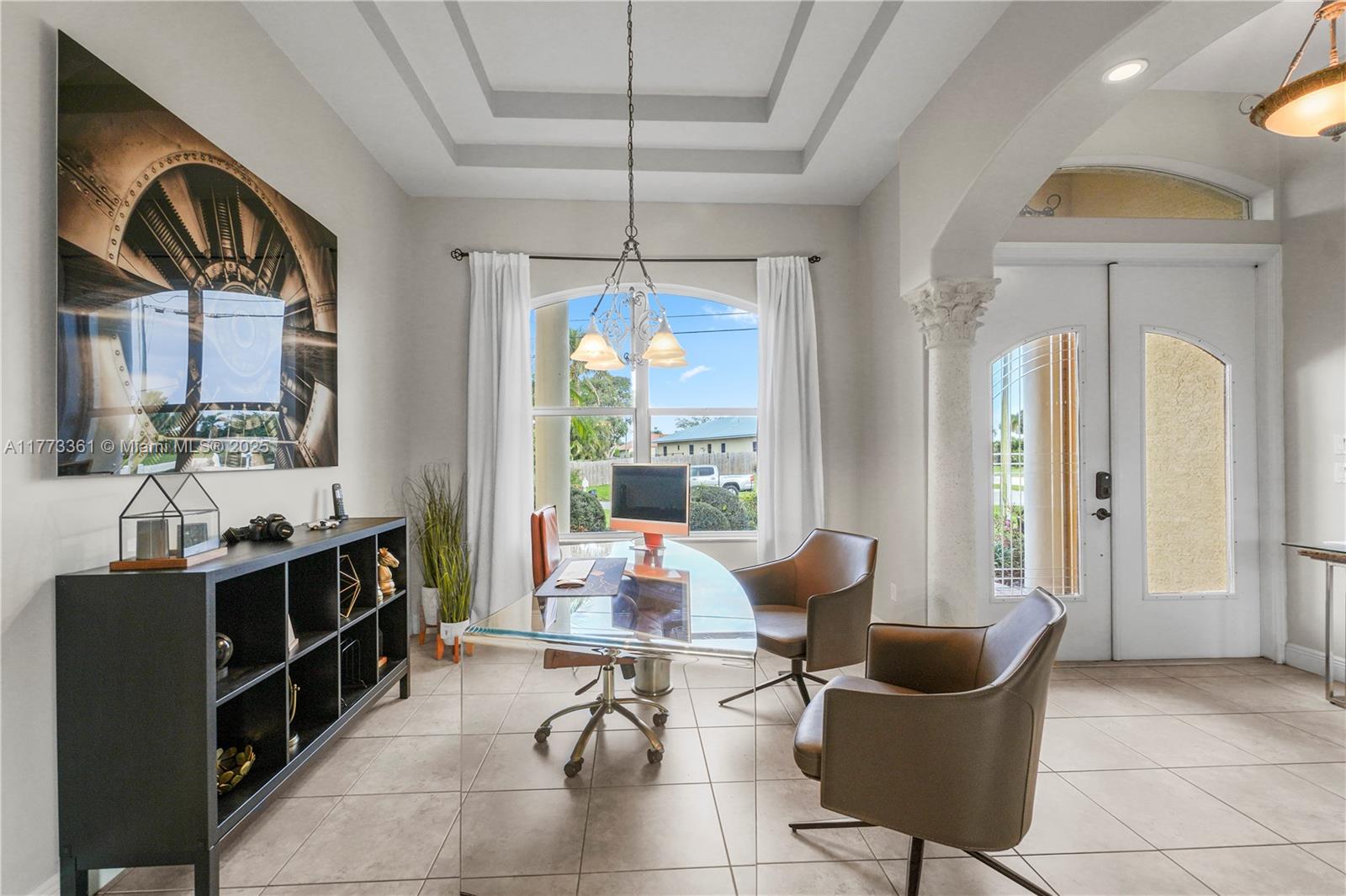 315 SE Fisk Rd, Port St. Lucie
