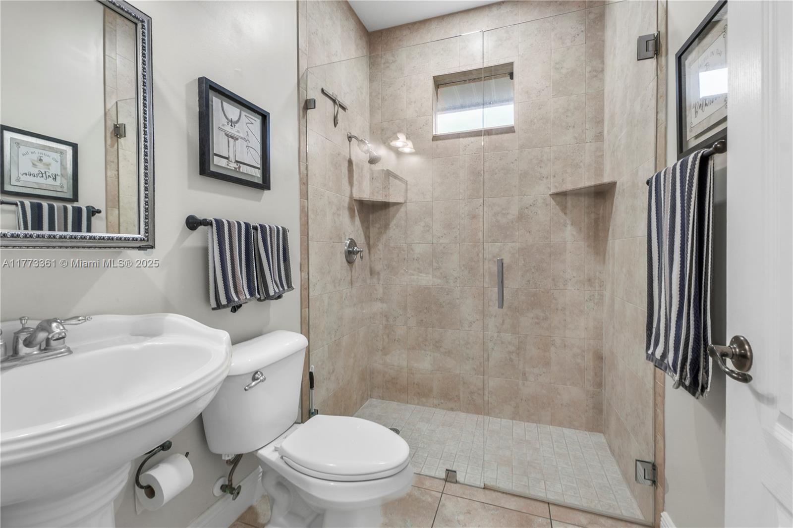 315 SE Fisk Rd, Port St. Lucie