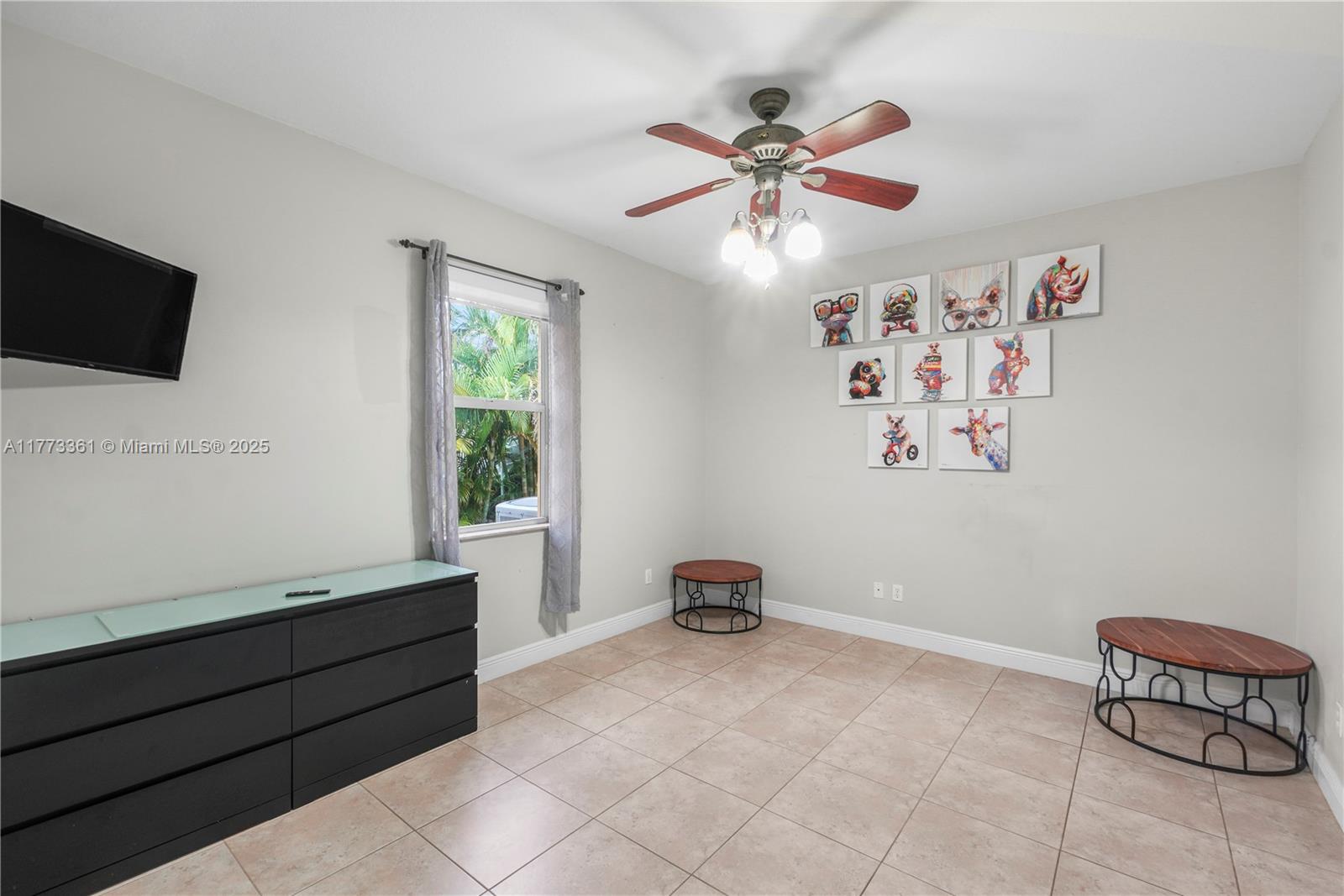 315 SE Fisk Rd, Port St. Lucie