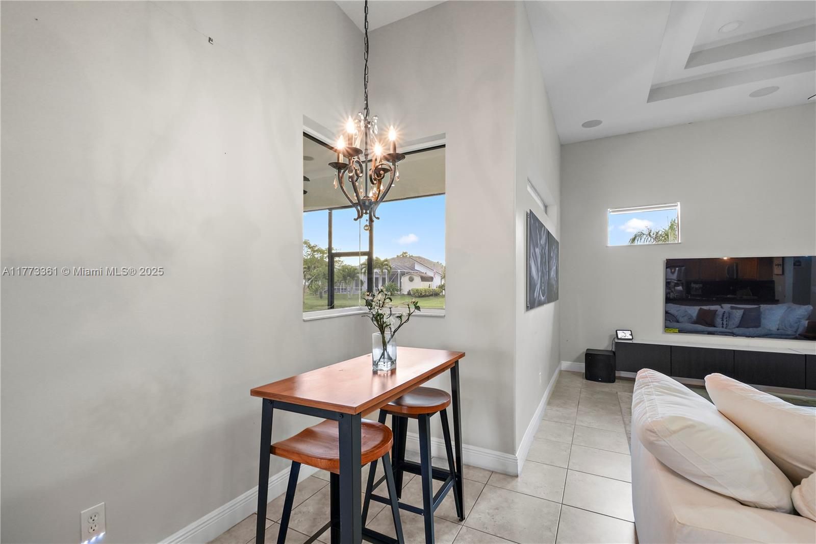 315 SE Fisk Rd, Port St. Lucie
