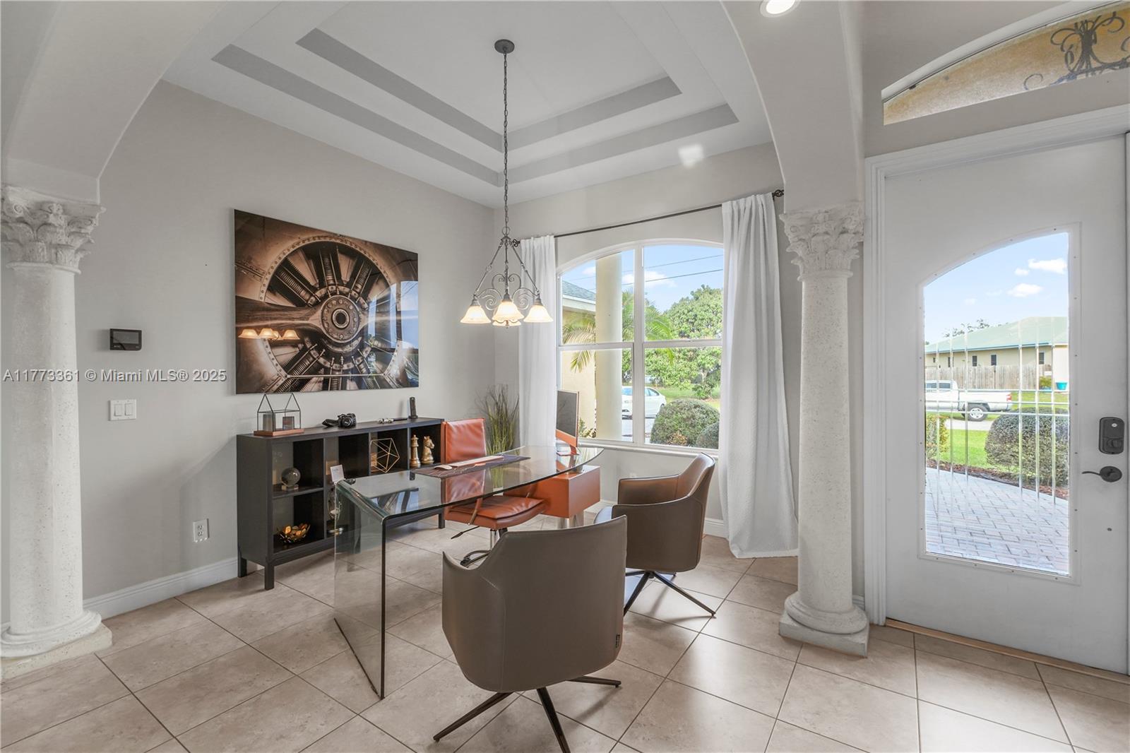 315 SE Fisk Rd, Port St. Lucie