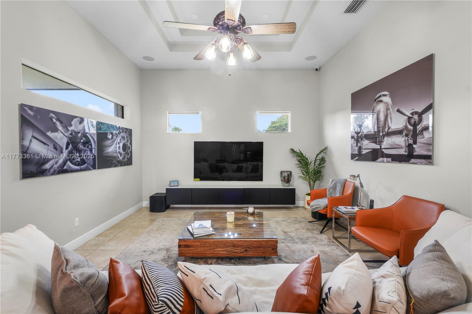 315 SE Fisk Rd, Port St. Lucie