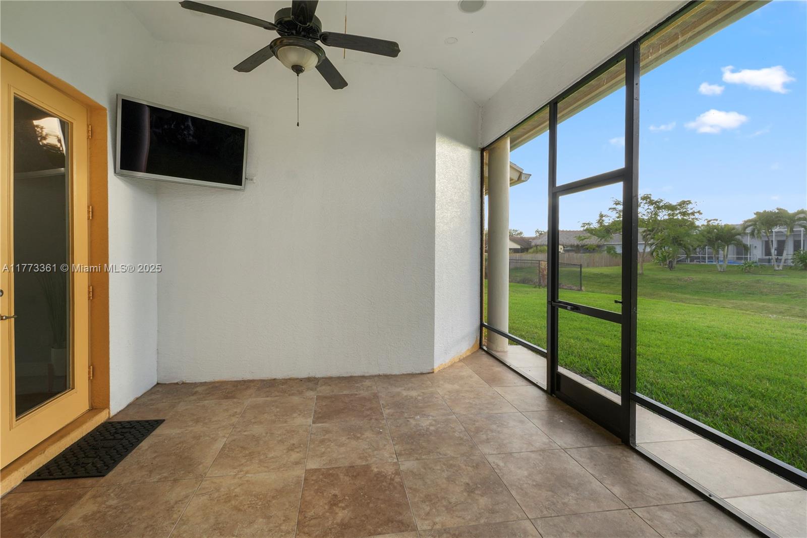 315 SE Fisk Rd, Port St. Lucie