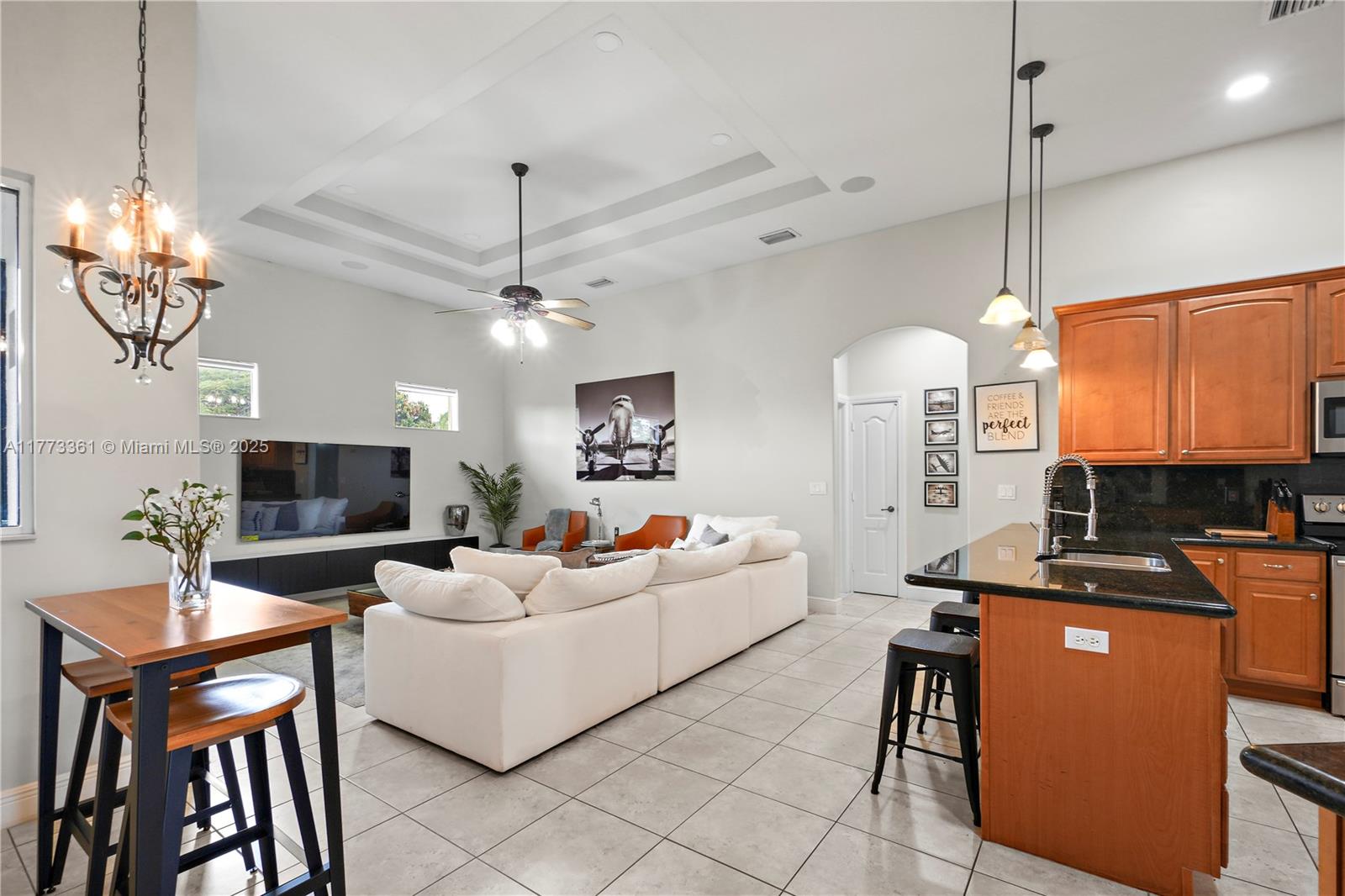 315 SE Fisk Rd, Port St. Lucie