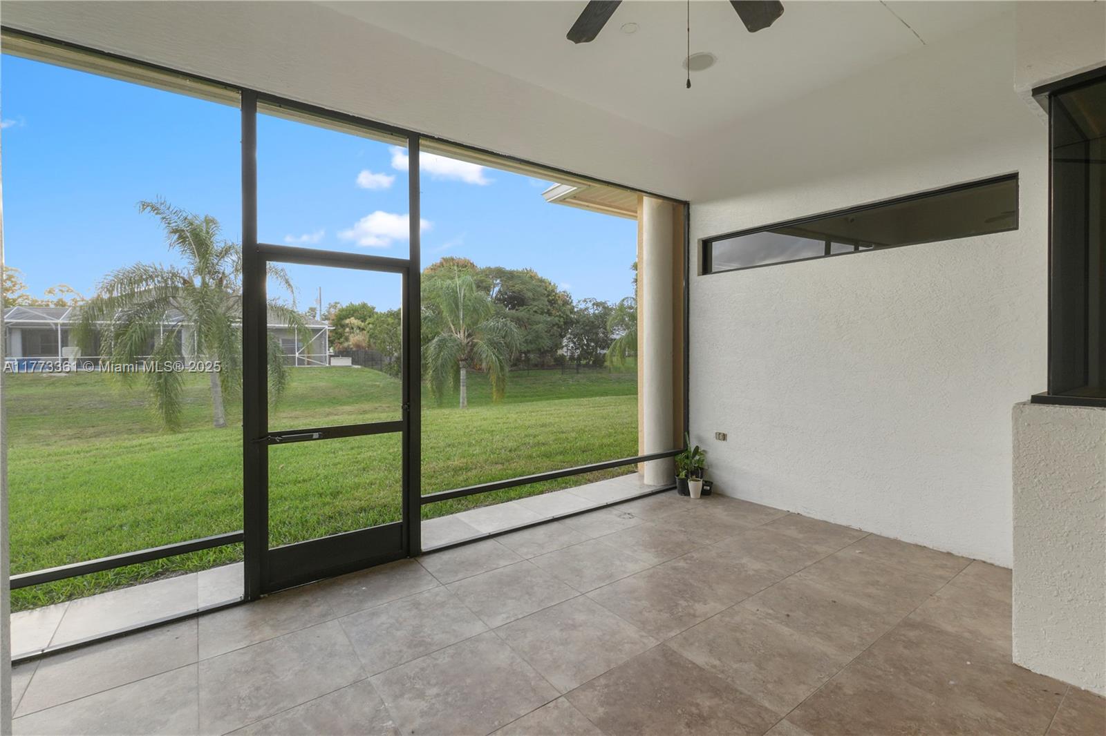 315 SE Fisk Rd, Port St. Lucie