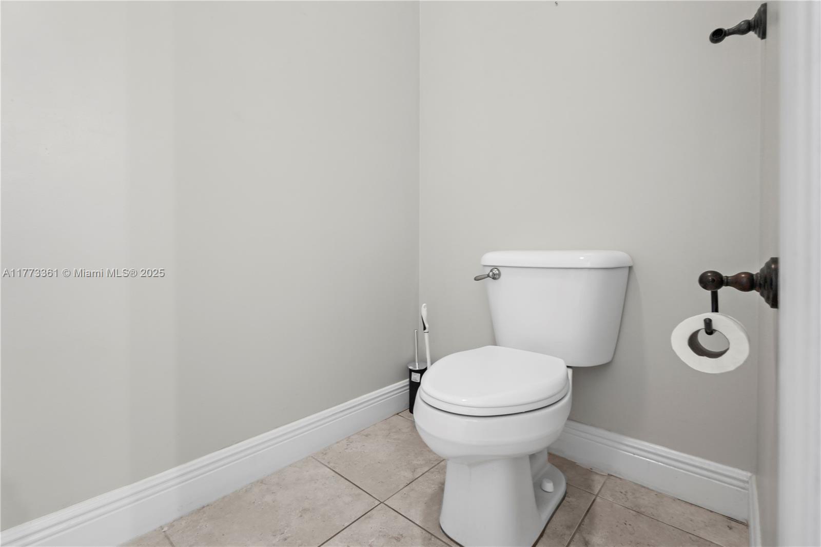 315 SE Fisk Rd, Port St. Lucie