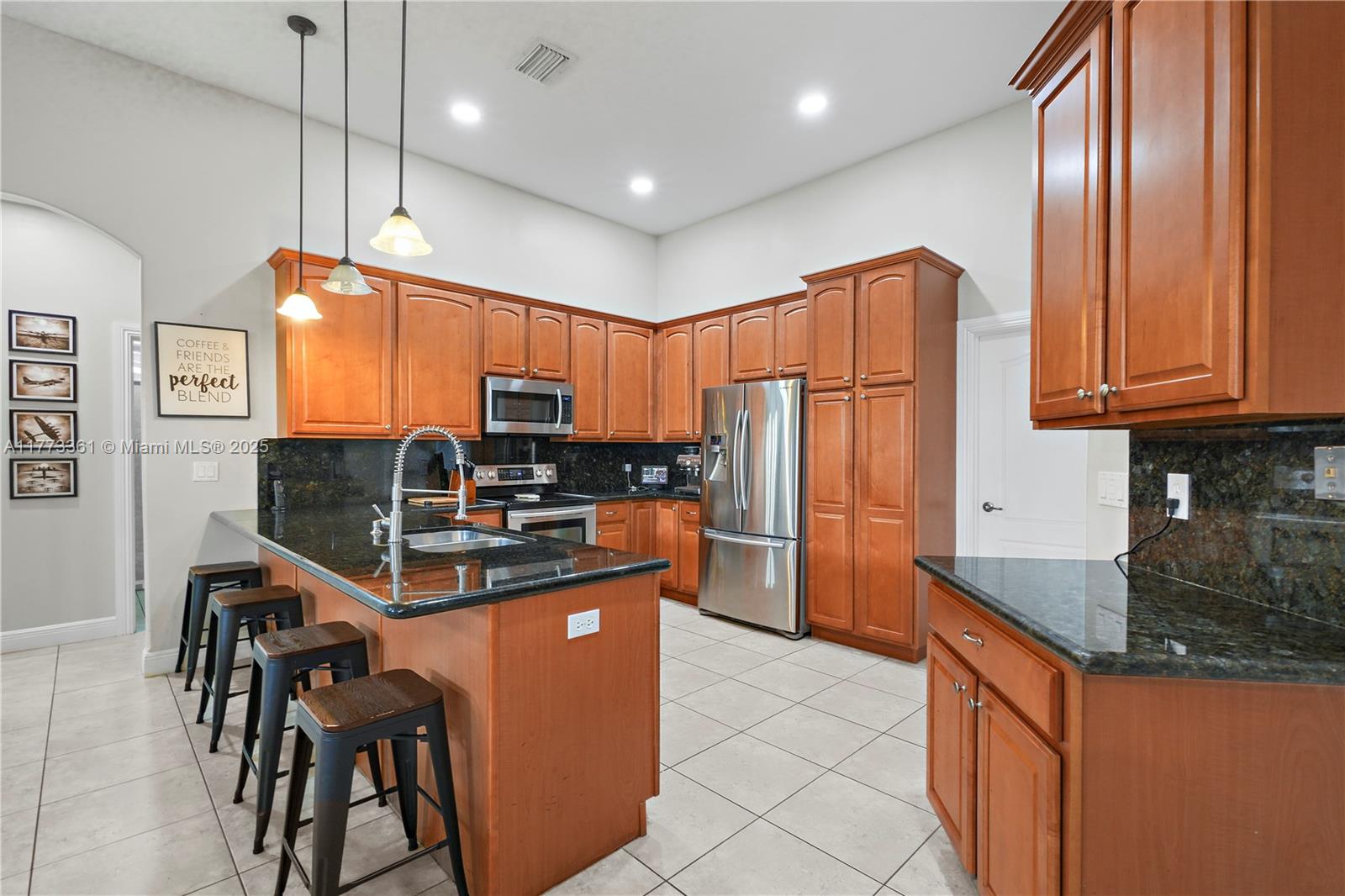 315 SE Fisk Rd, Port St. Lucie