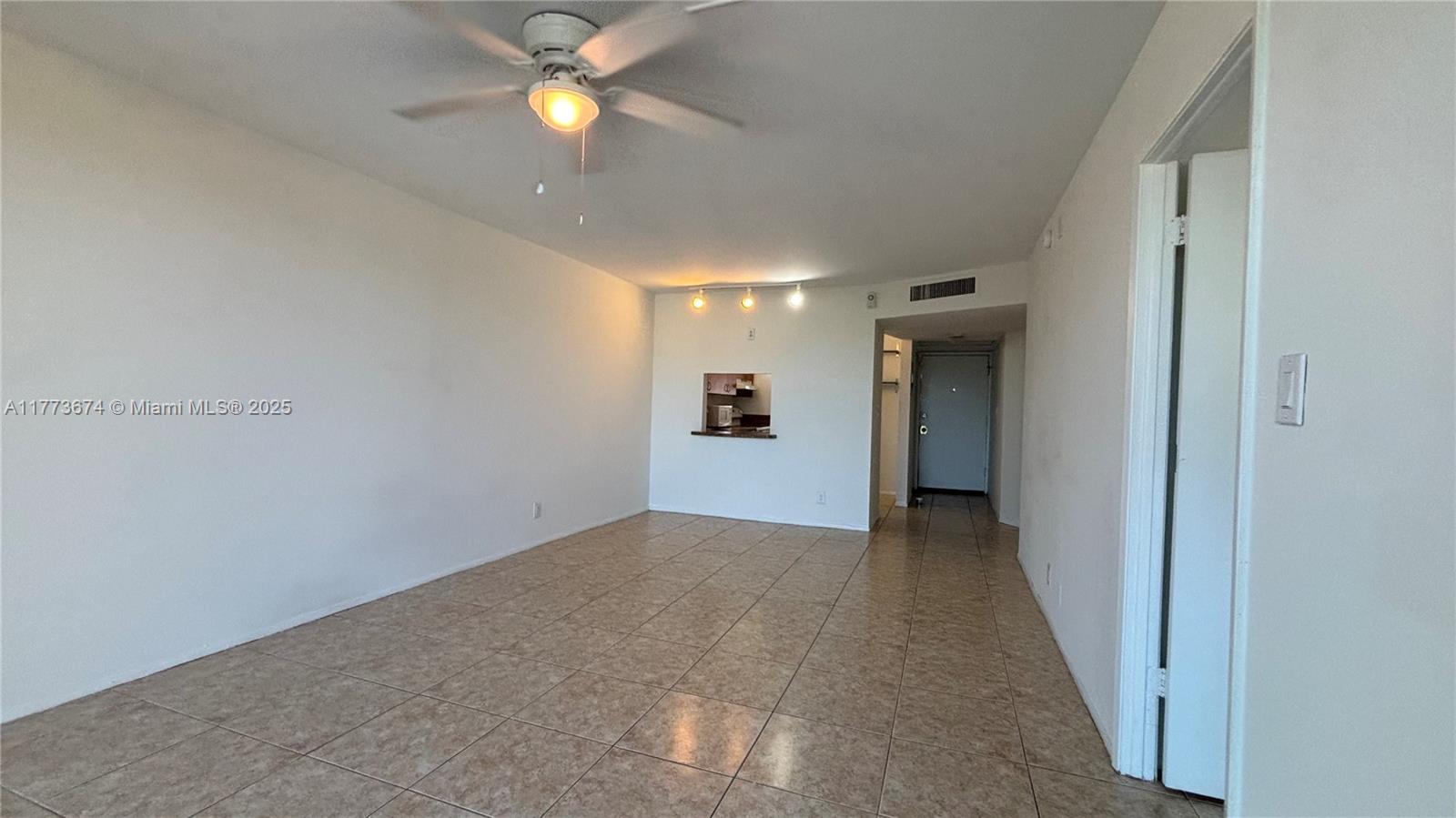 4501 NE 21st Ave # 307