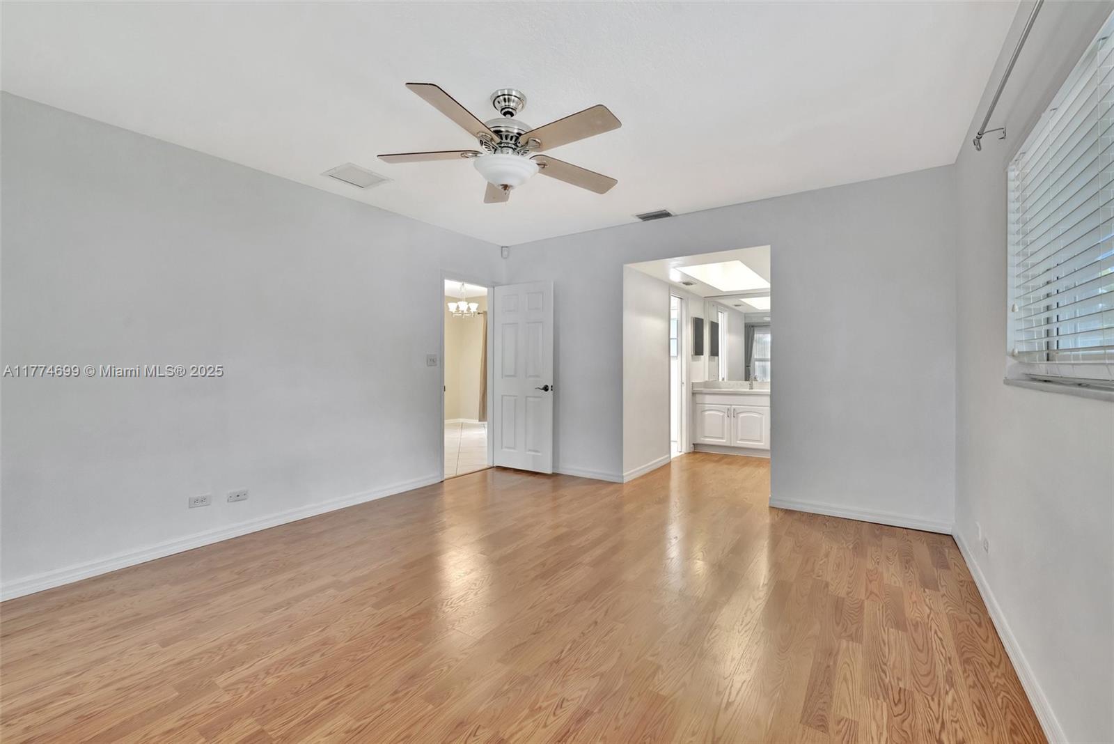 7200 NW 9th St