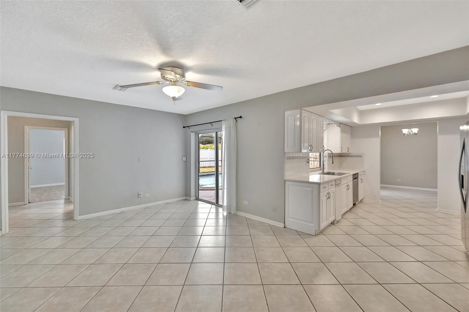 7200 NW 9th St
