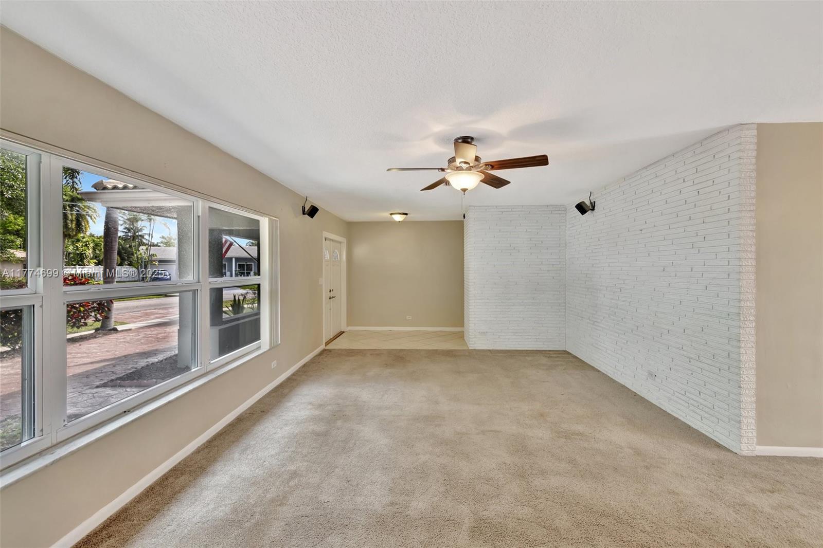 7200 NW 9th St