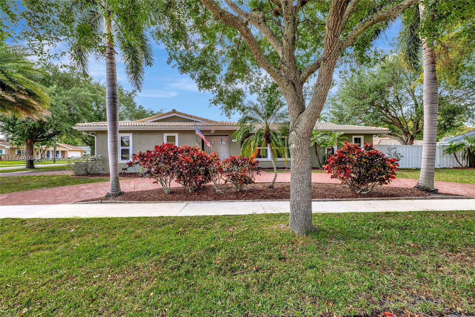 7200 NW 9th St