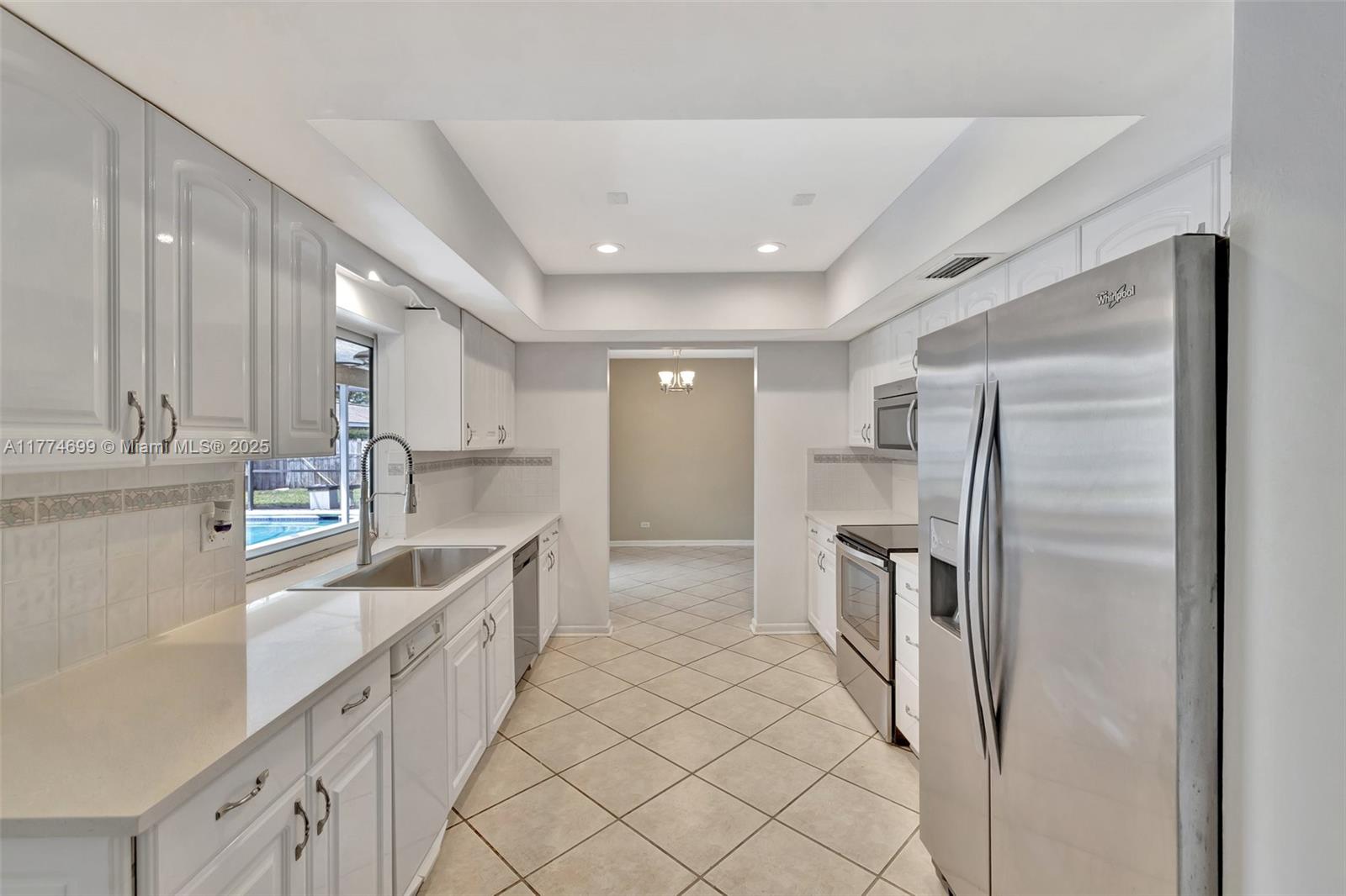 7200 NW 9th St