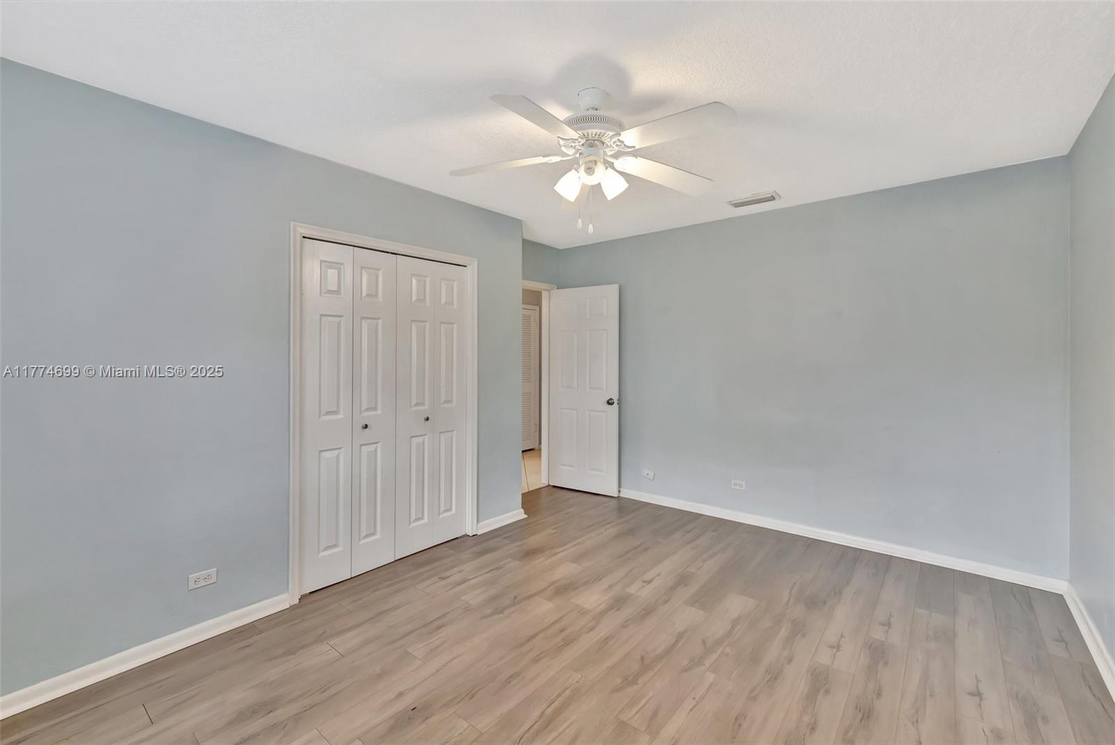 7200 NW 9th St
