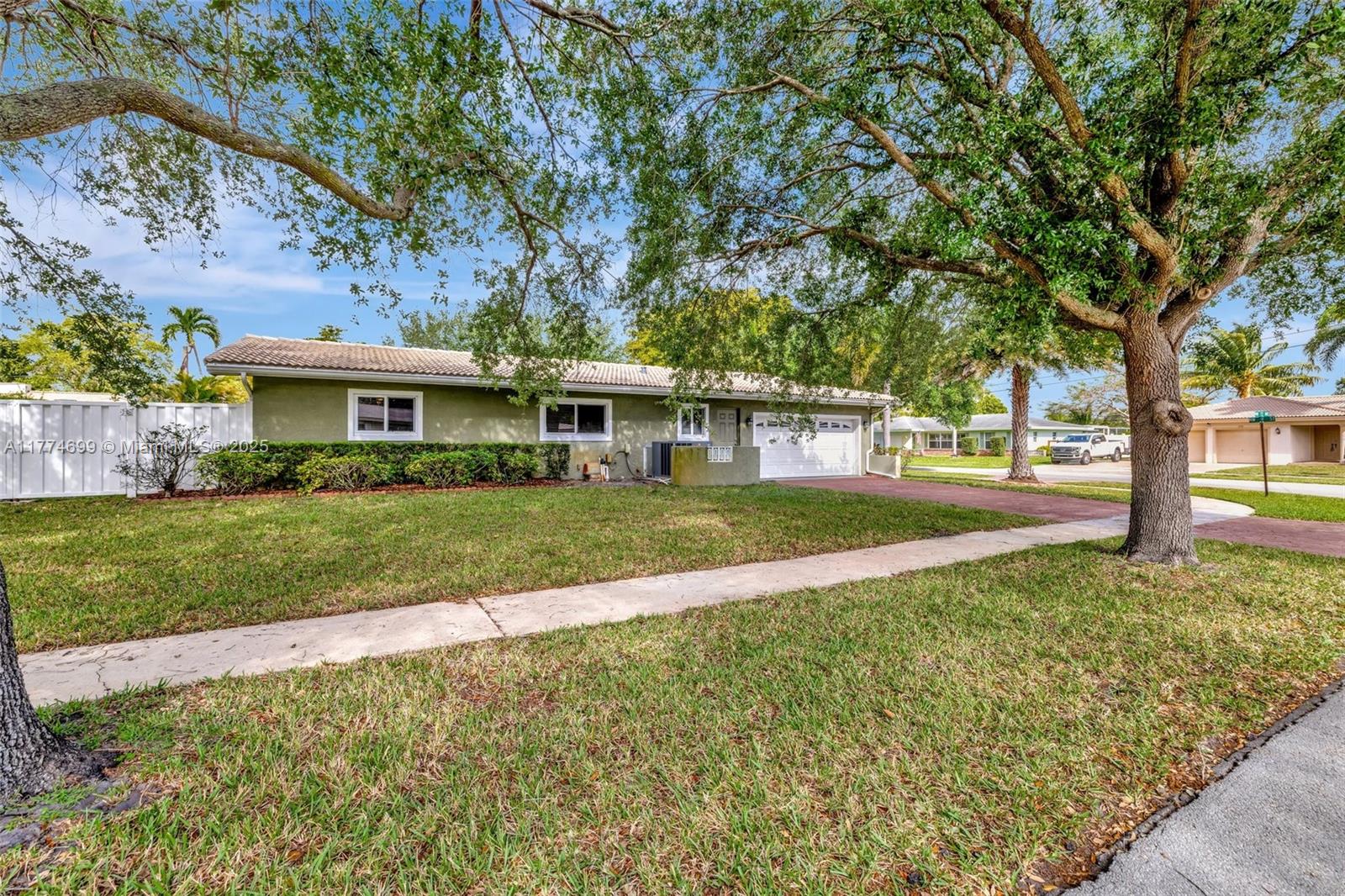 7200 NW 9th St
