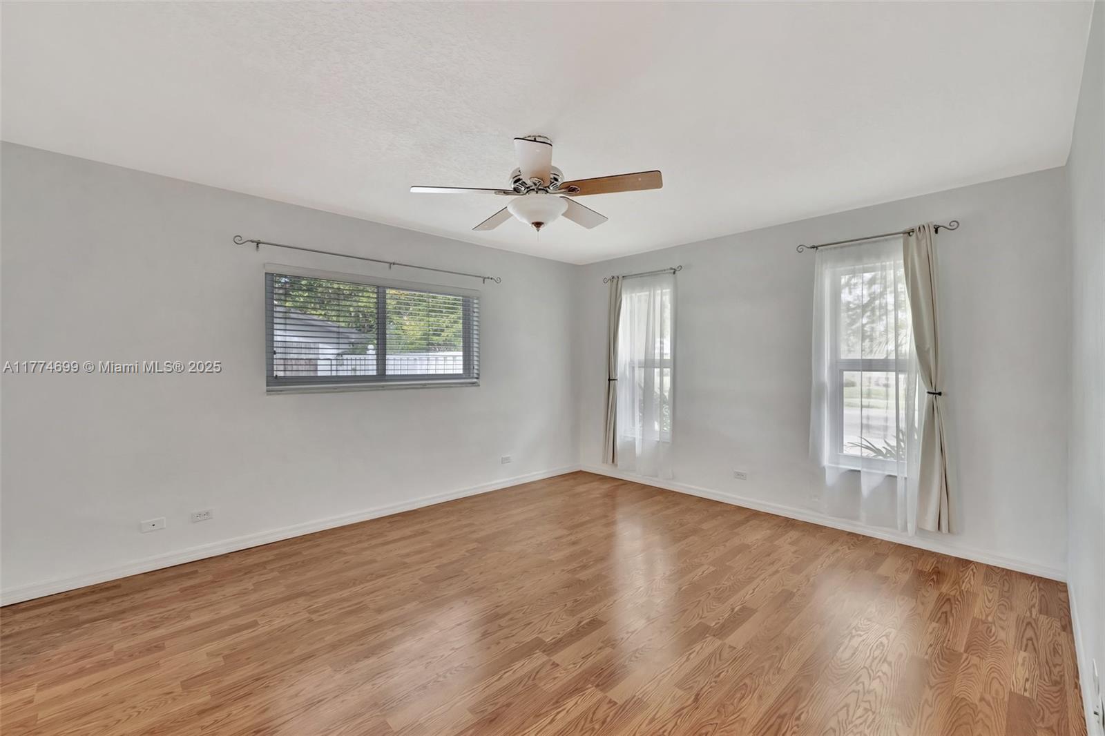 7200 NW 9th St