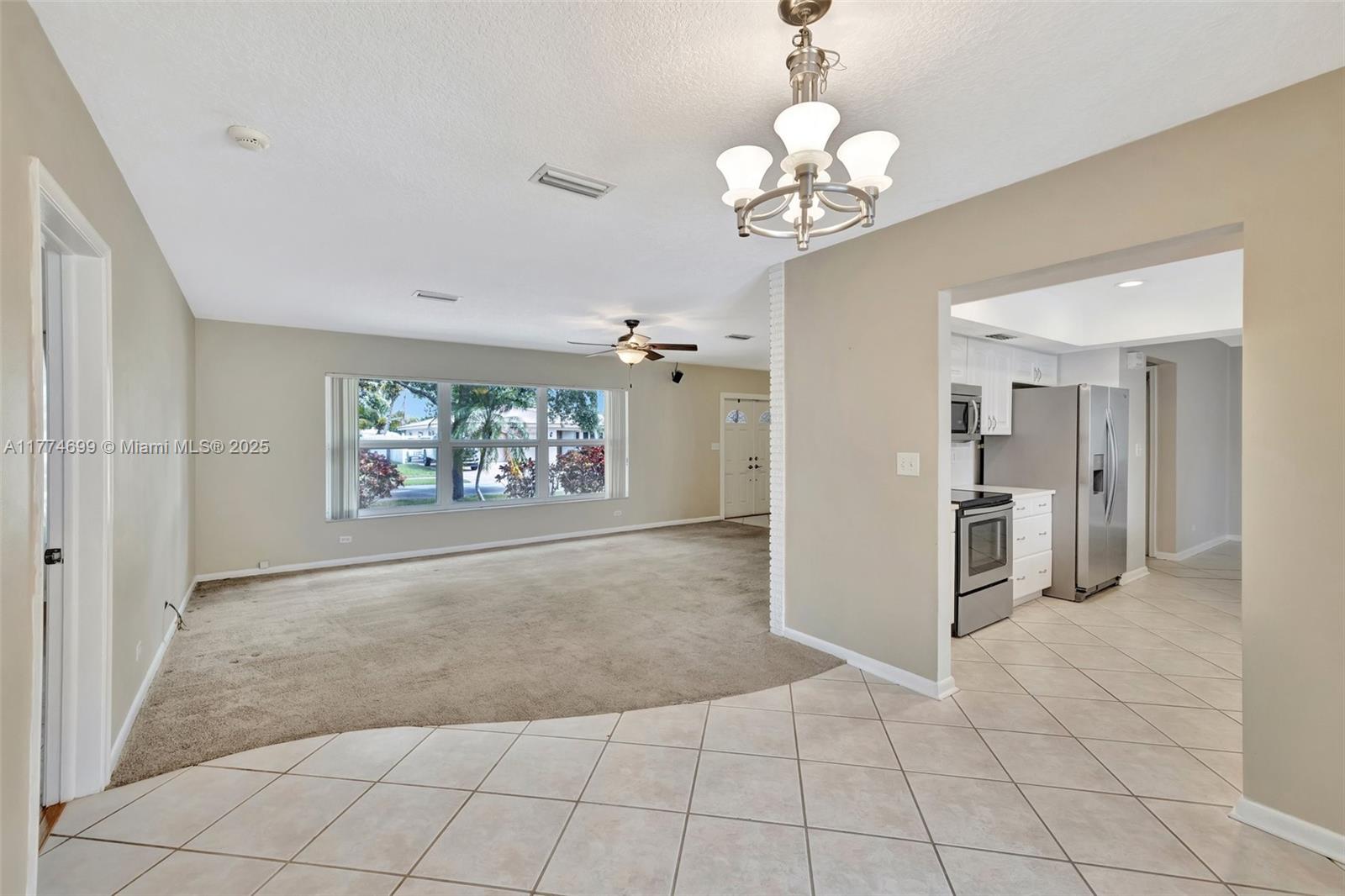 7200 NW 9th St