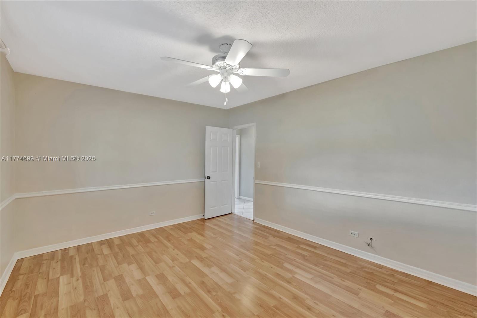 7200 NW 9th St