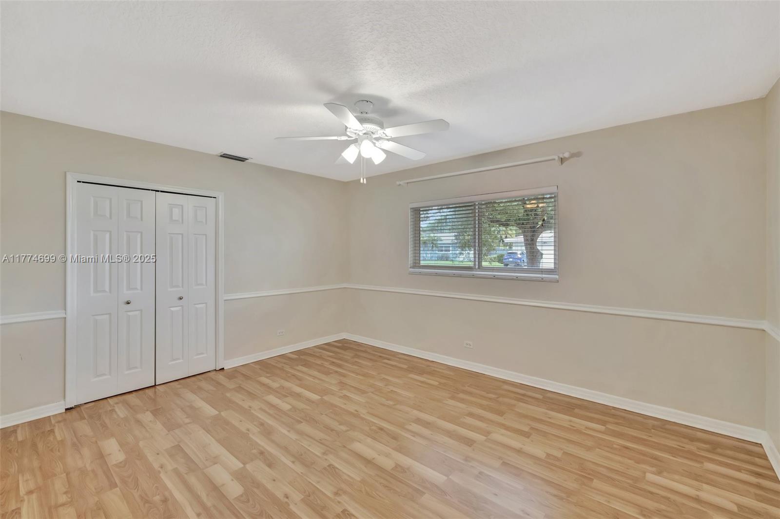 7200 NW 9th St