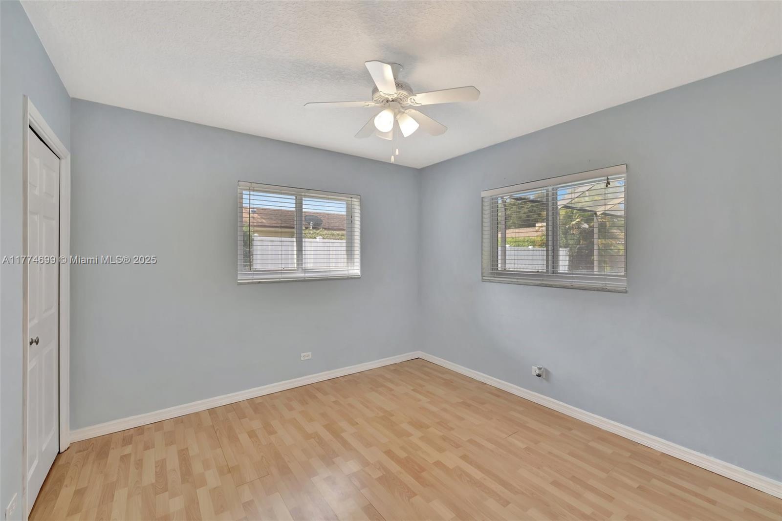 7200 NW 9th St