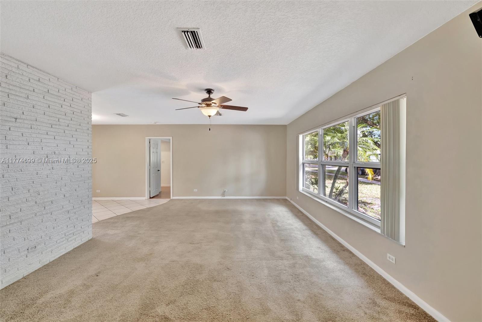 7200 NW 9th St
