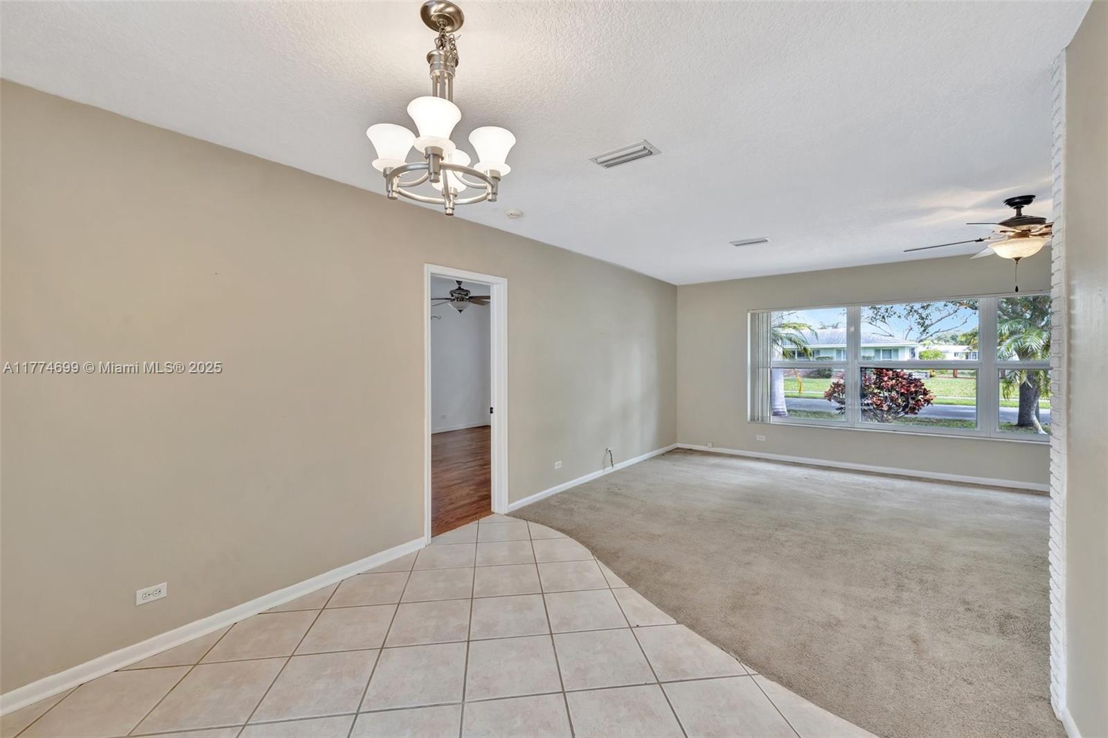 7200 NW 9th St