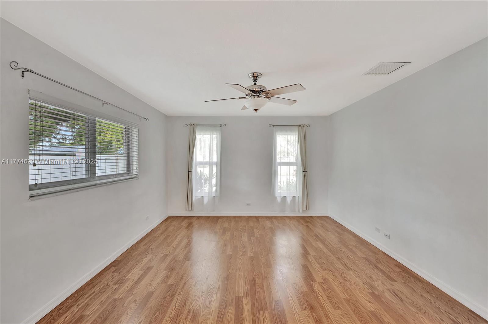 7200 NW 9th St