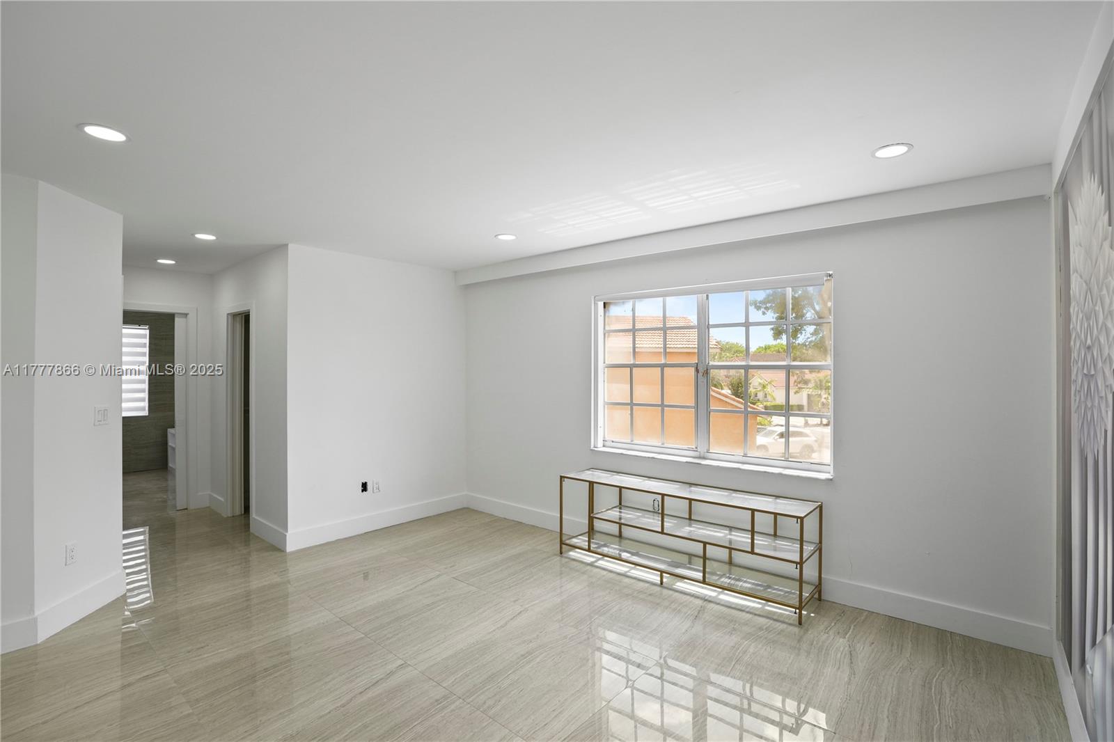 12894 SW 60th Ter