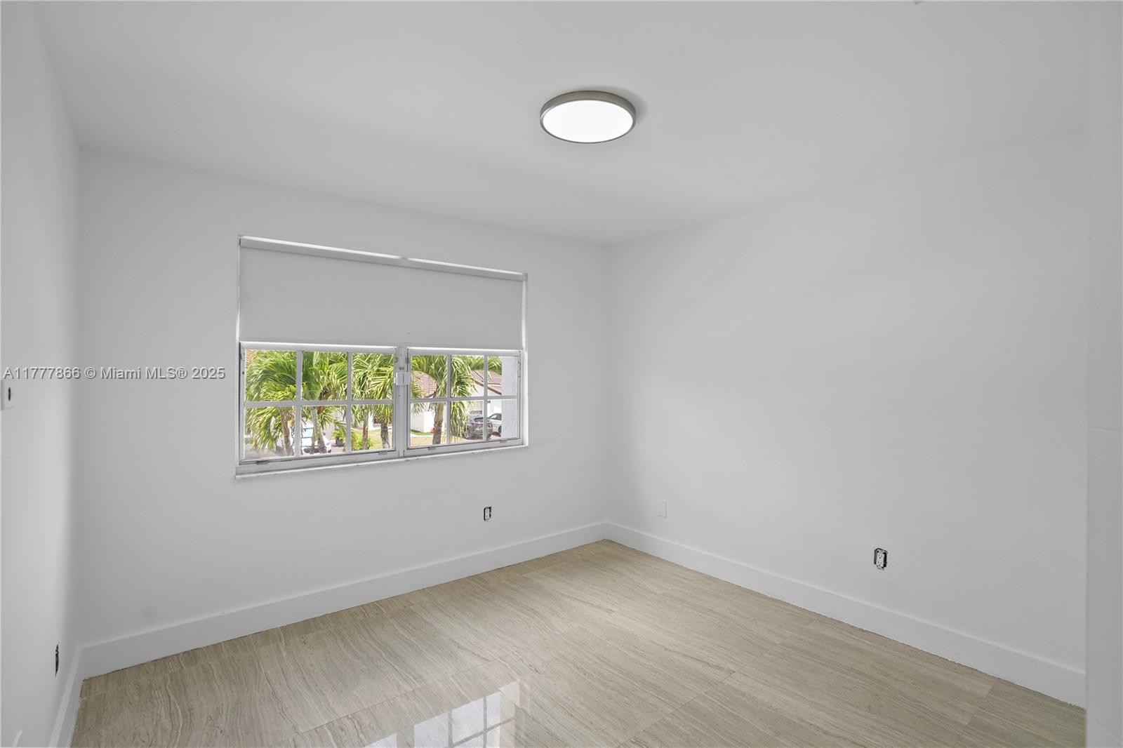12894 SW 60th Ter