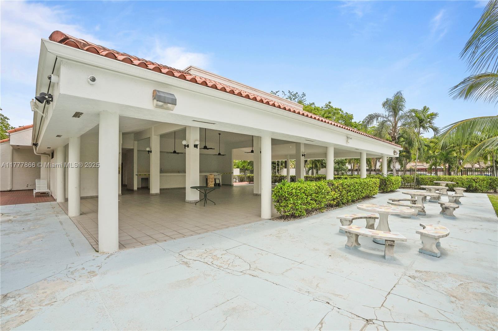 12894 SW 60th Ter