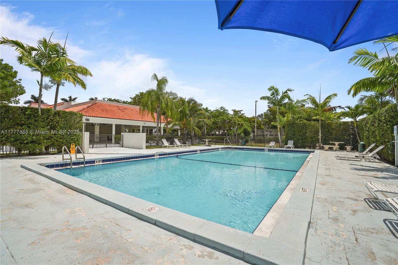 12894 SW 60th Ter
