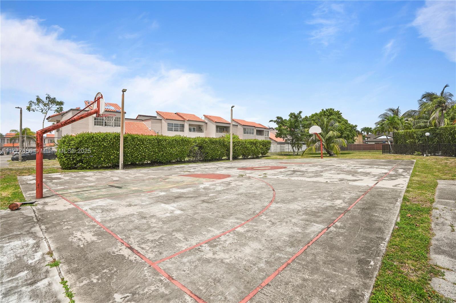 12894 SW 60th Ter