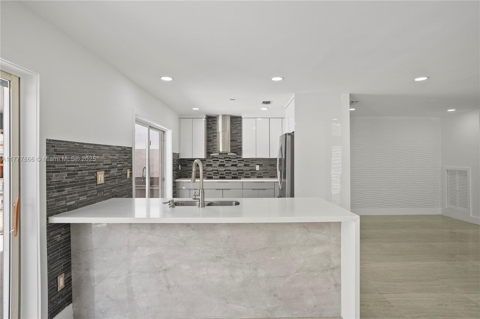 12894 SW 60th Ter