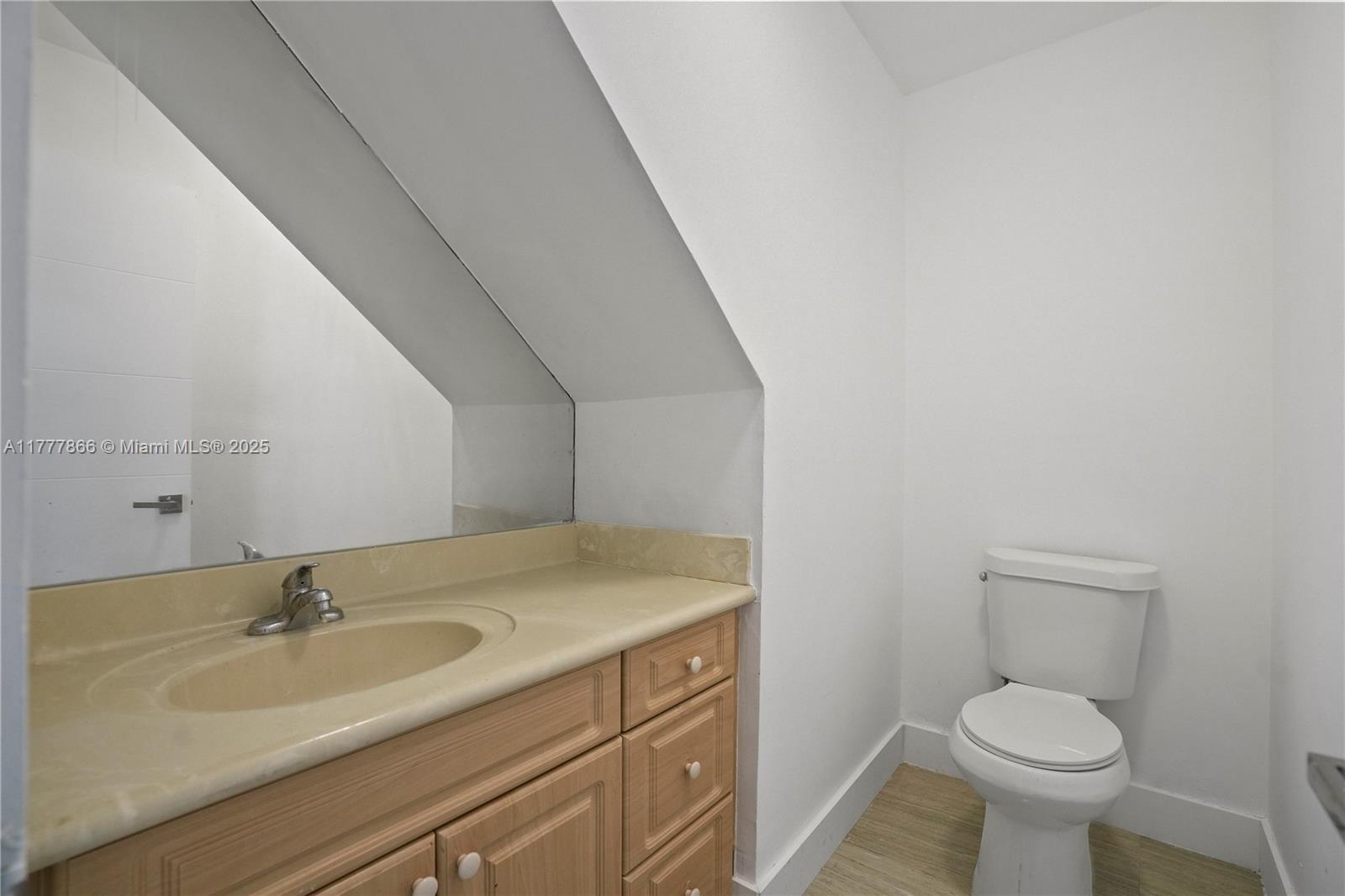 12894 SW 60th Ter