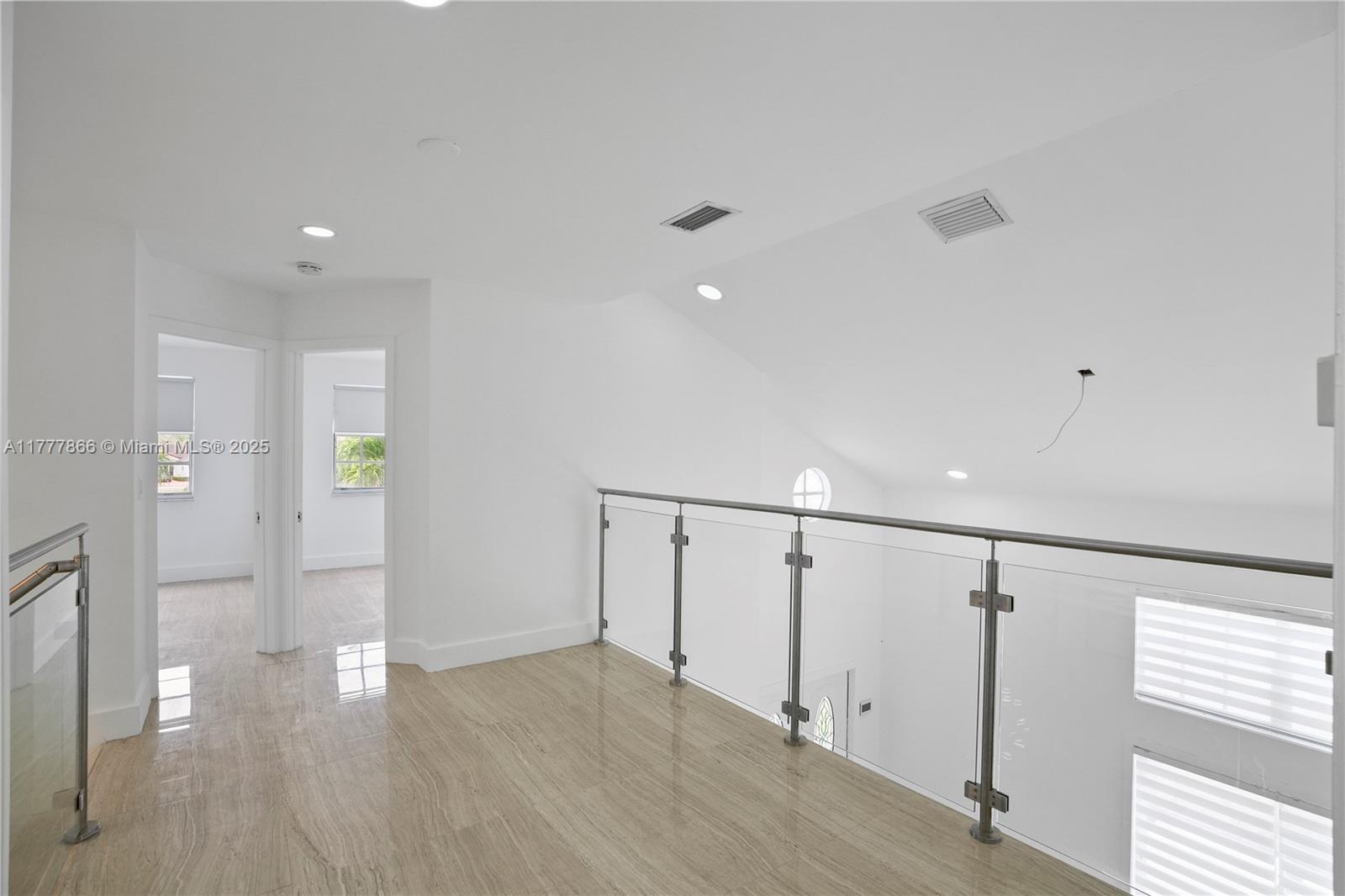 12894 SW 60th Ter