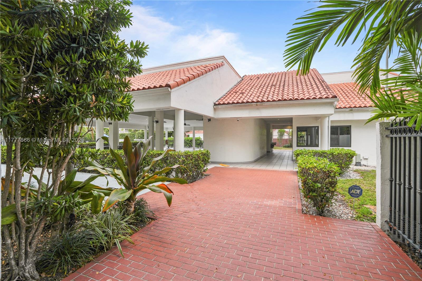12894 SW 60th Ter