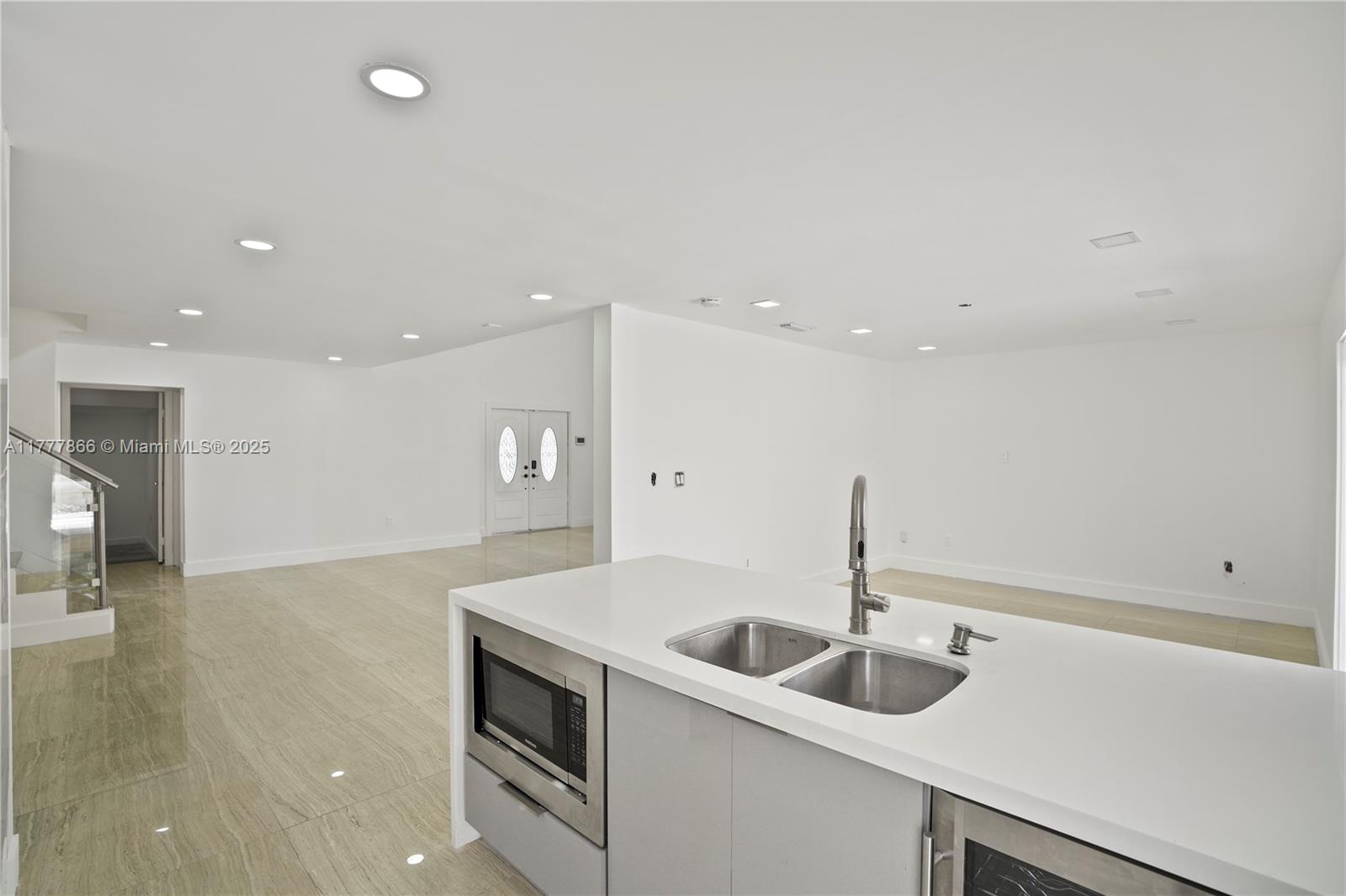12894 SW 60th Ter