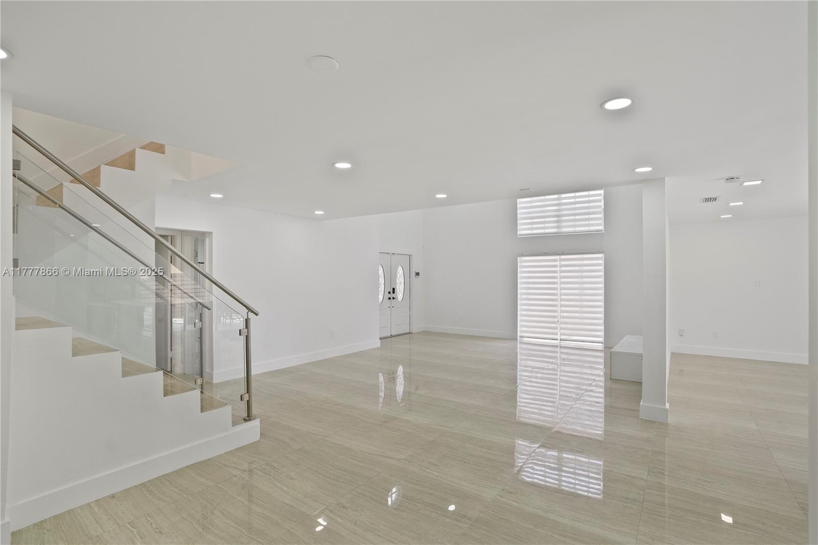 12894 SW 60th Ter