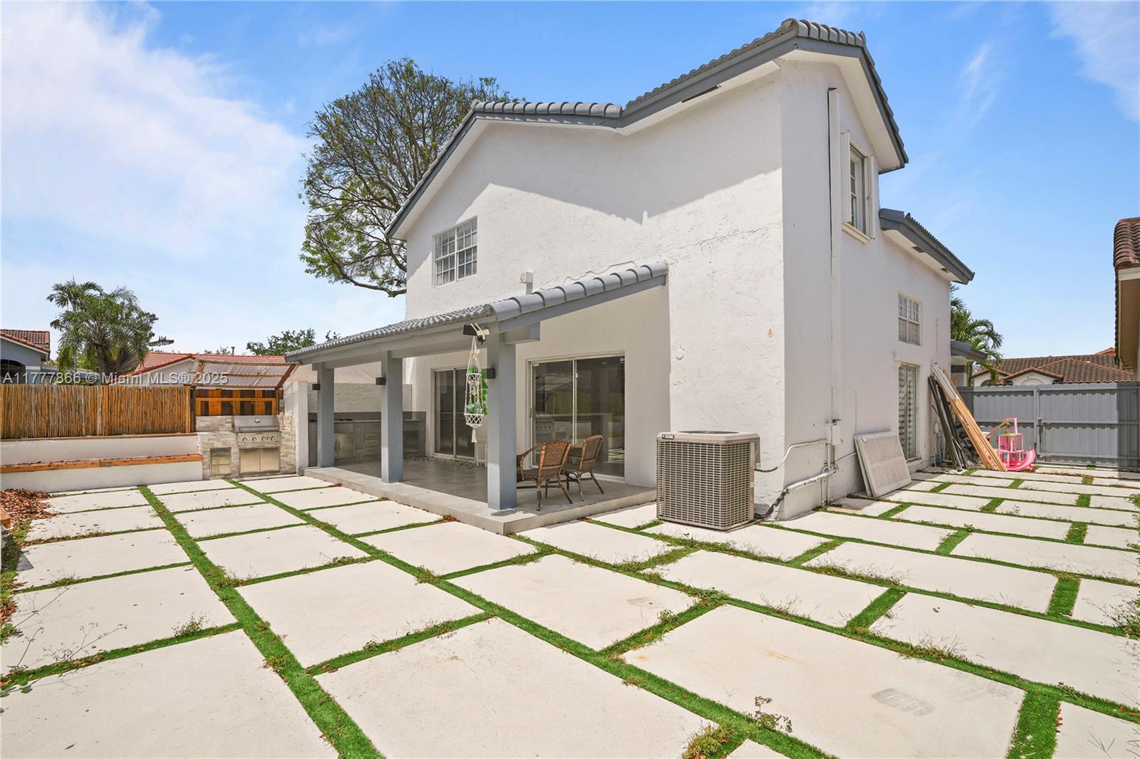 12894 SW 60th Ter