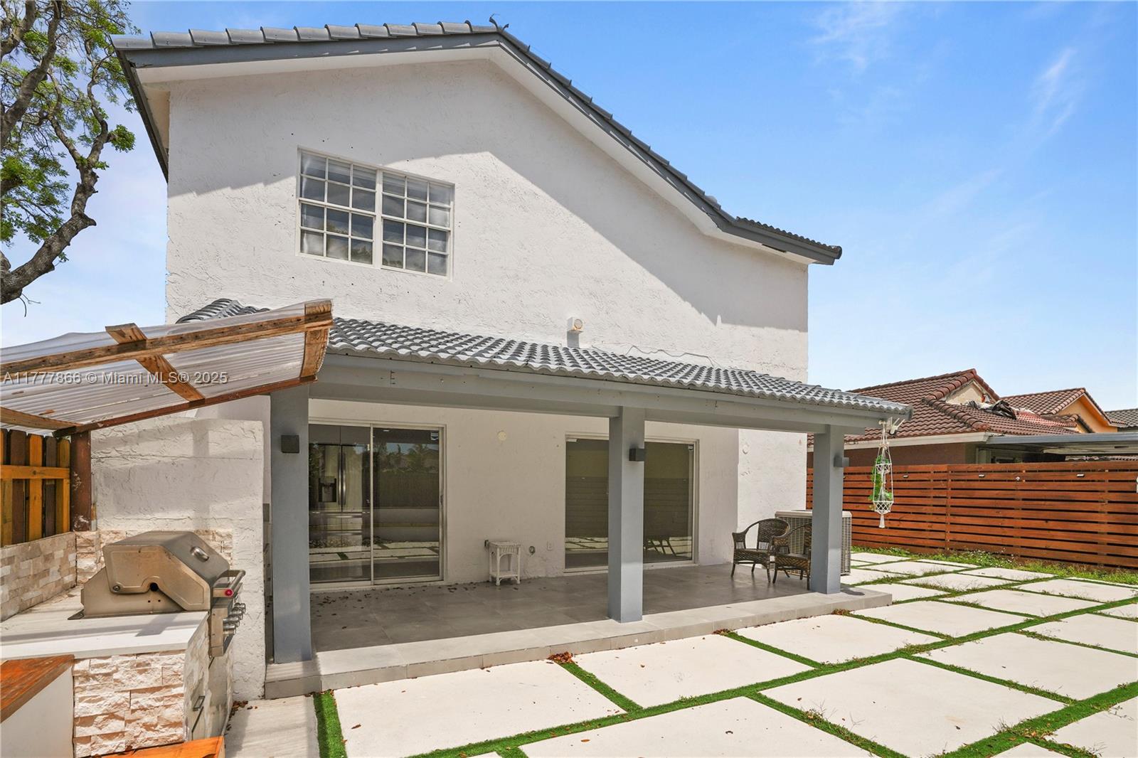 12894 SW 60th Ter