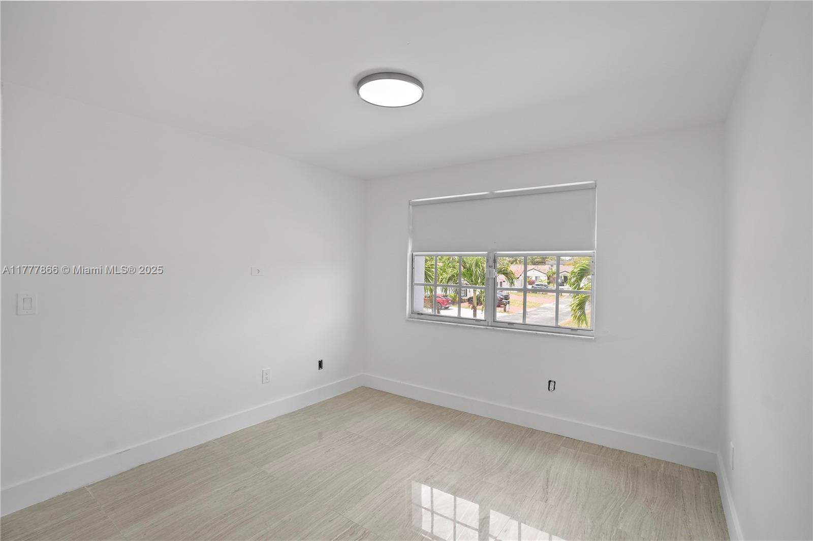 12894 SW 60th Ter