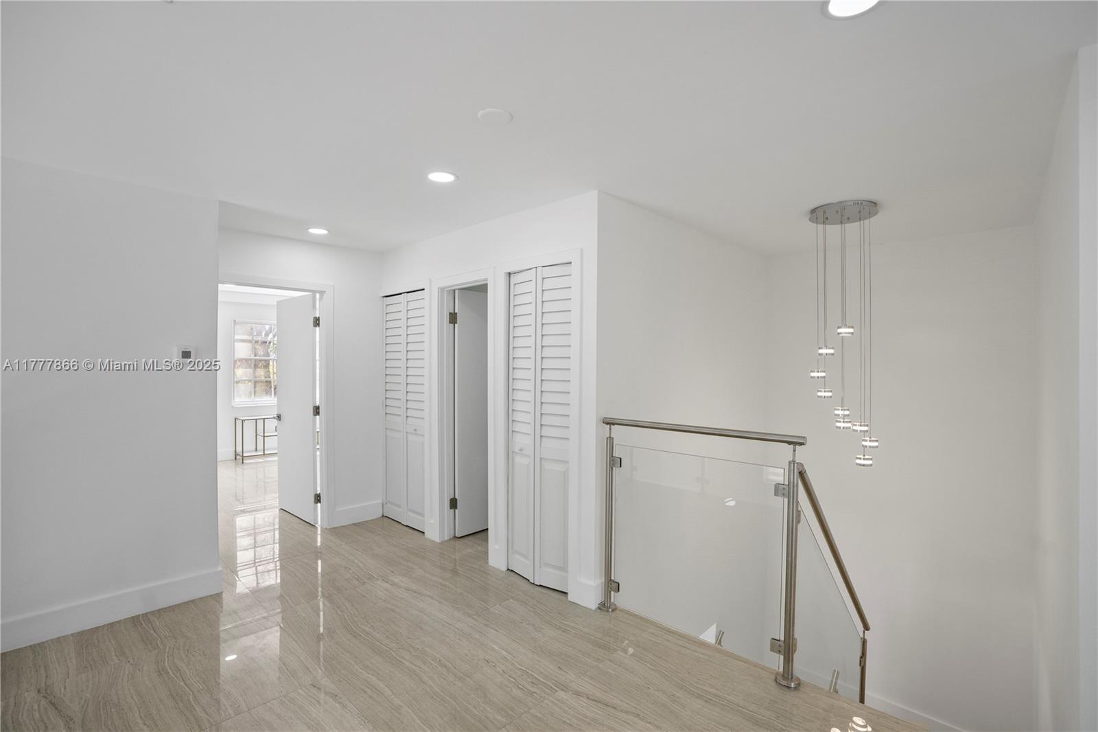 12894 SW 60th Ter