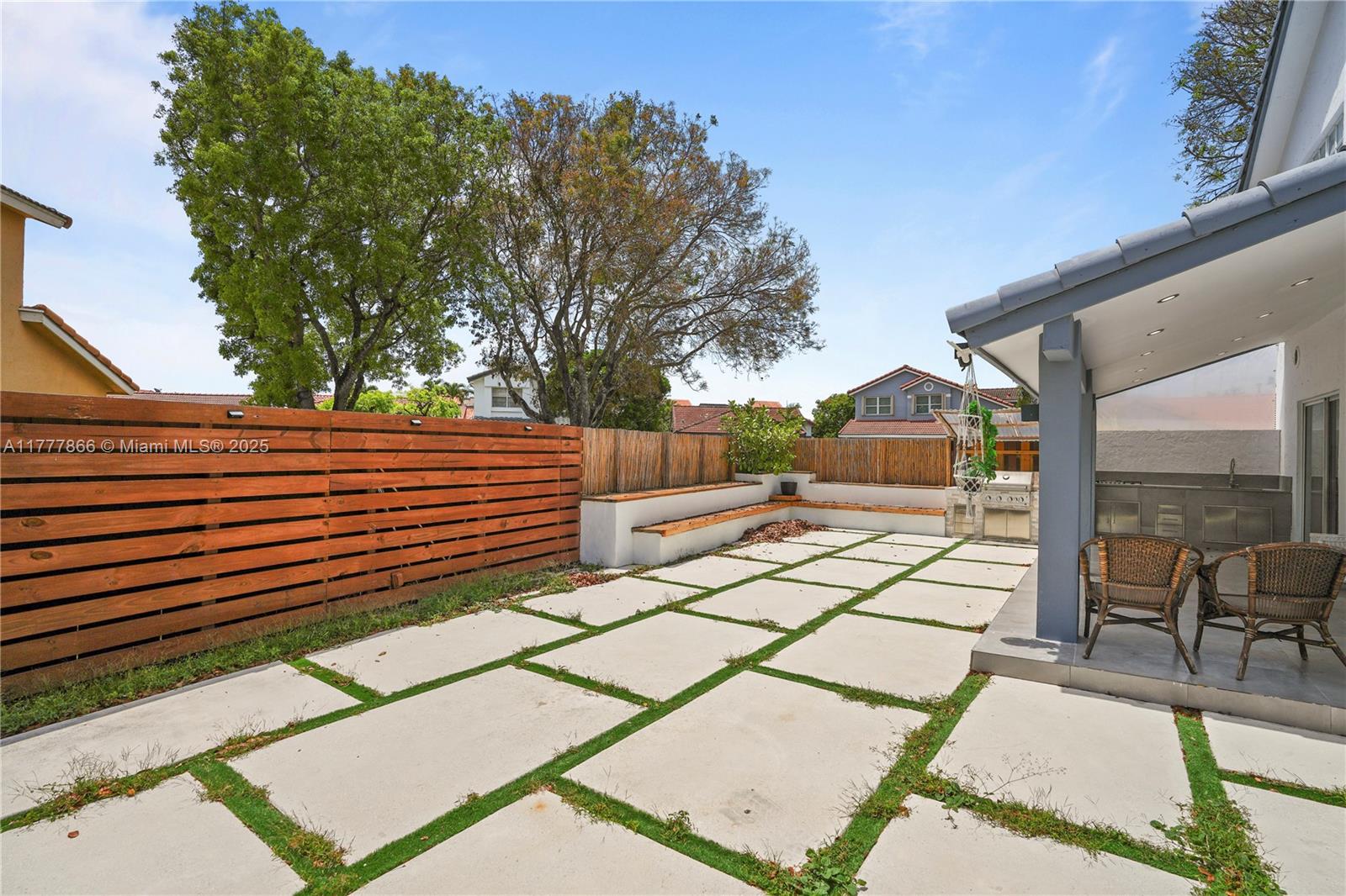 12894 SW 60th Ter