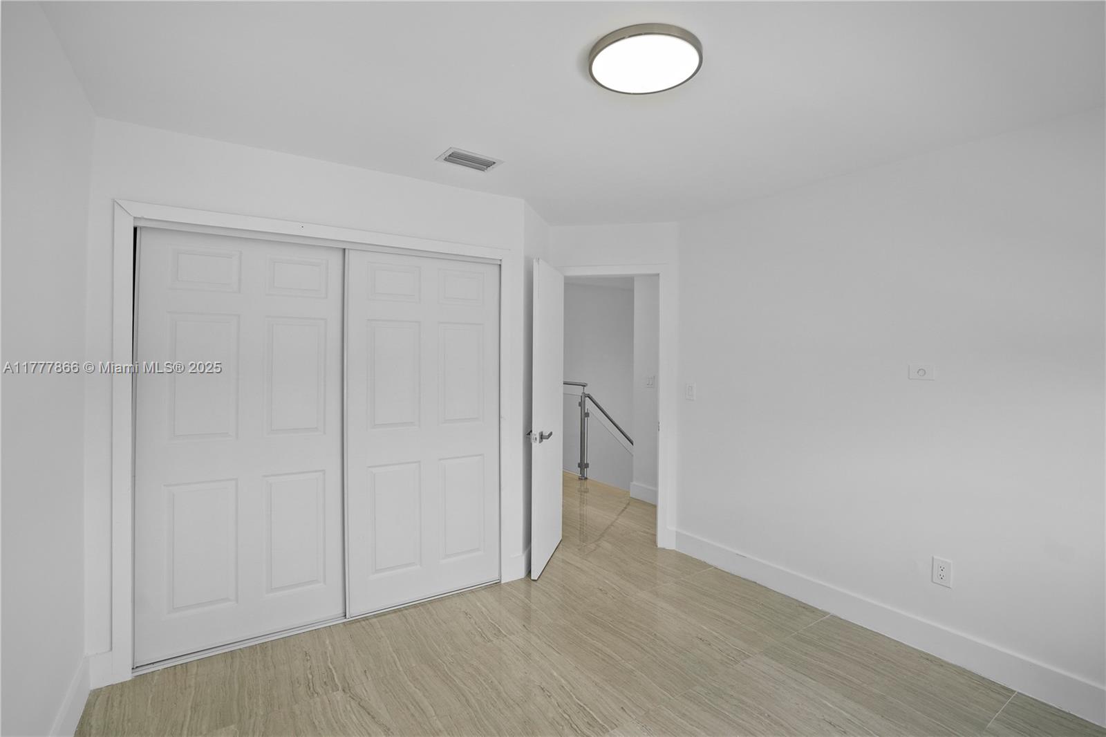 12894 SW 60th Ter