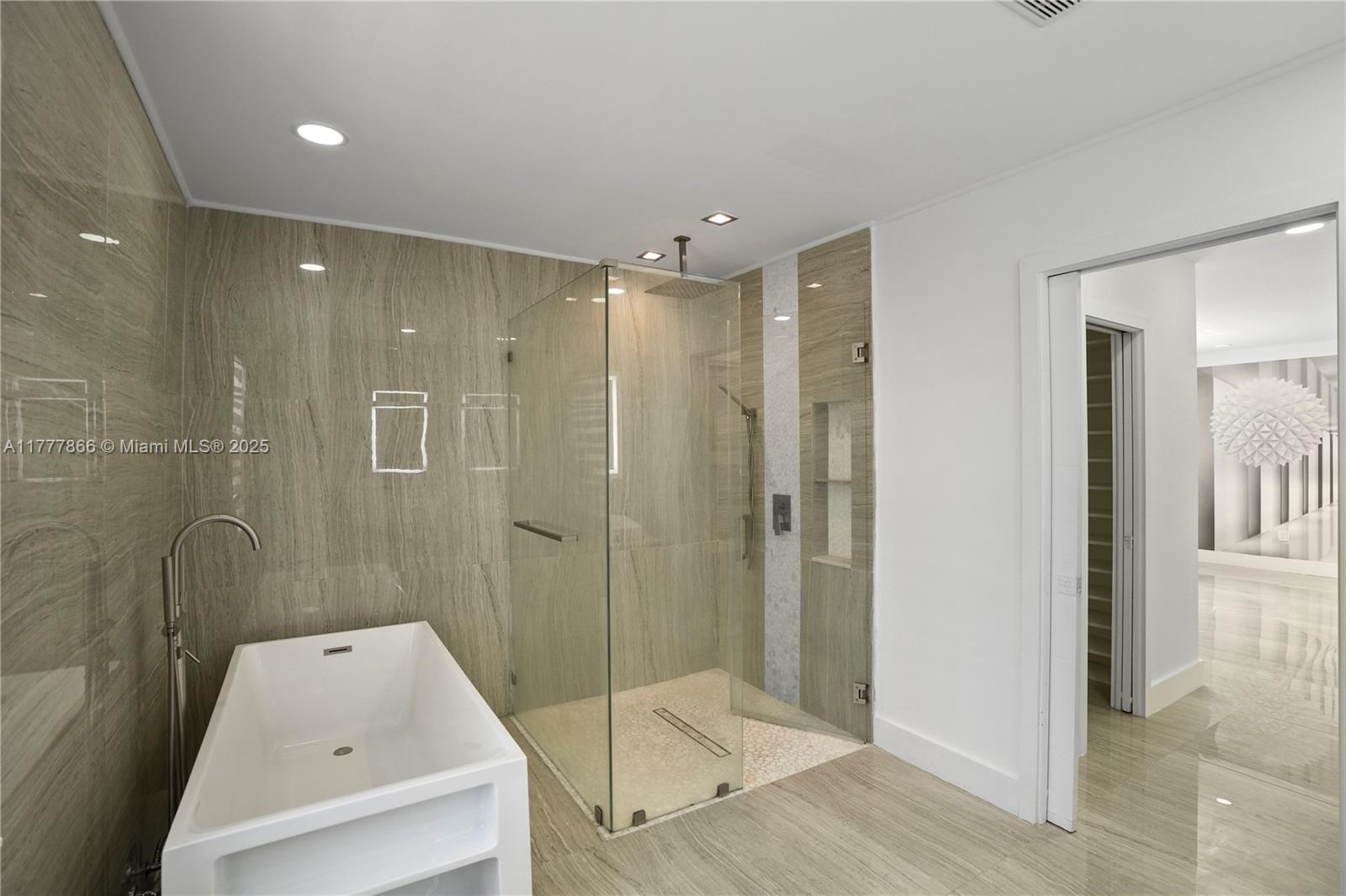 12894 SW 60th Ter