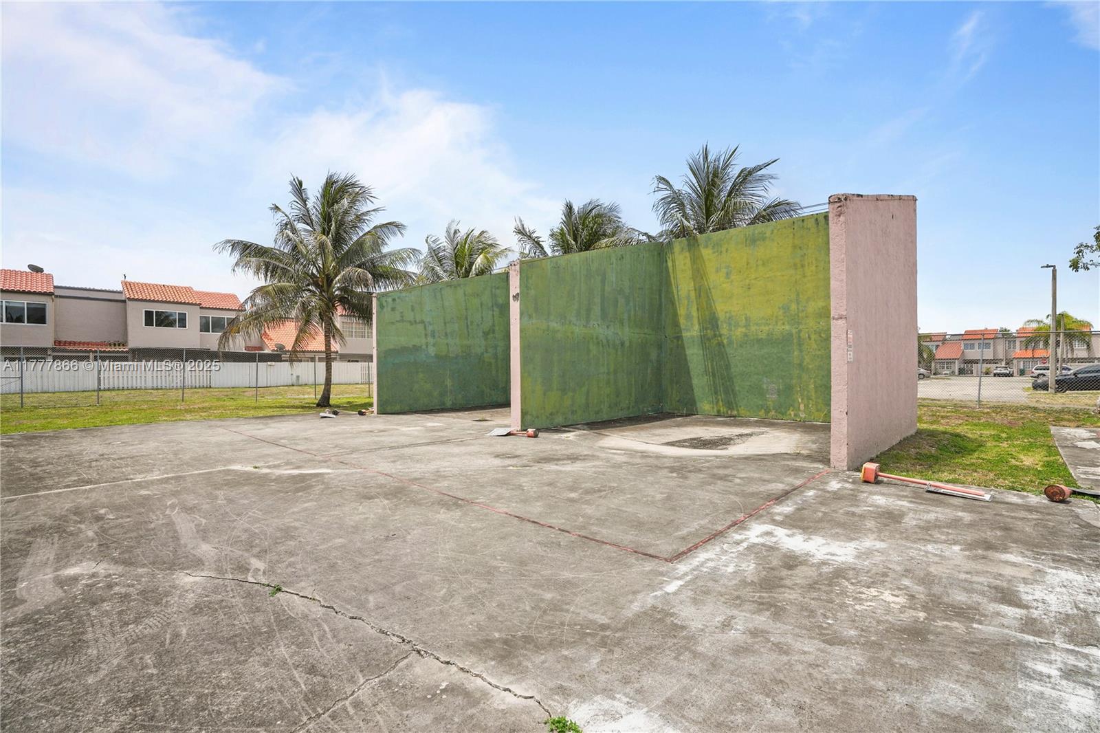 12894 SW 60th Ter