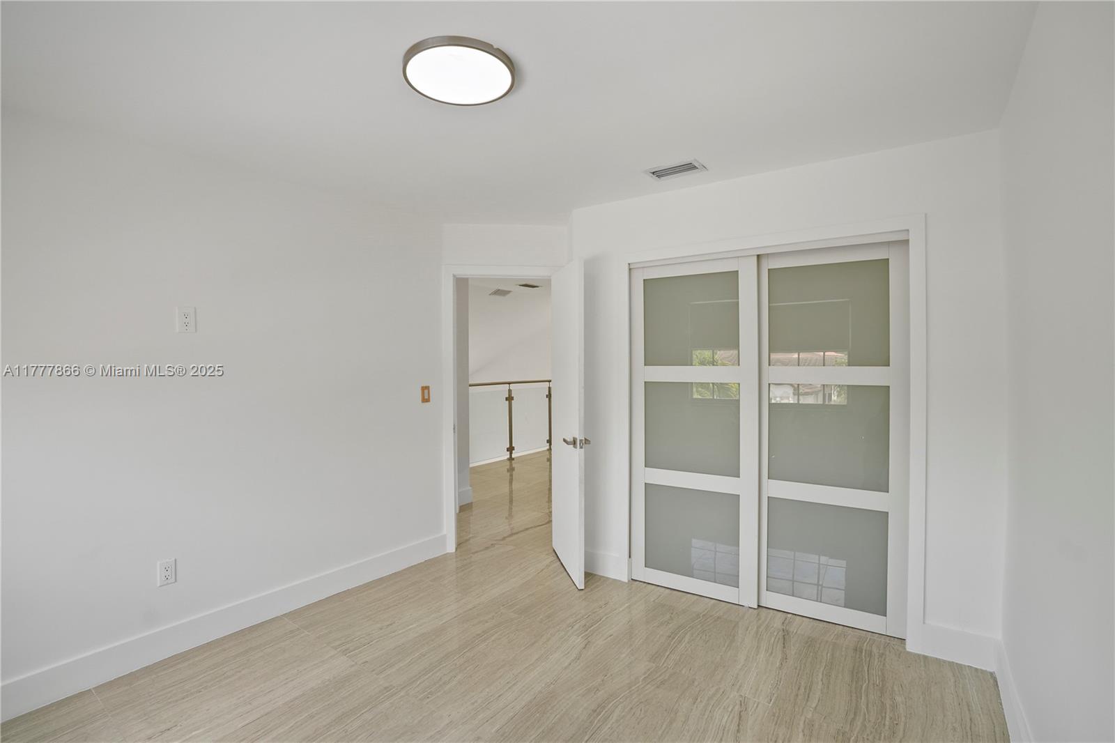 12894 SW 60th Ter