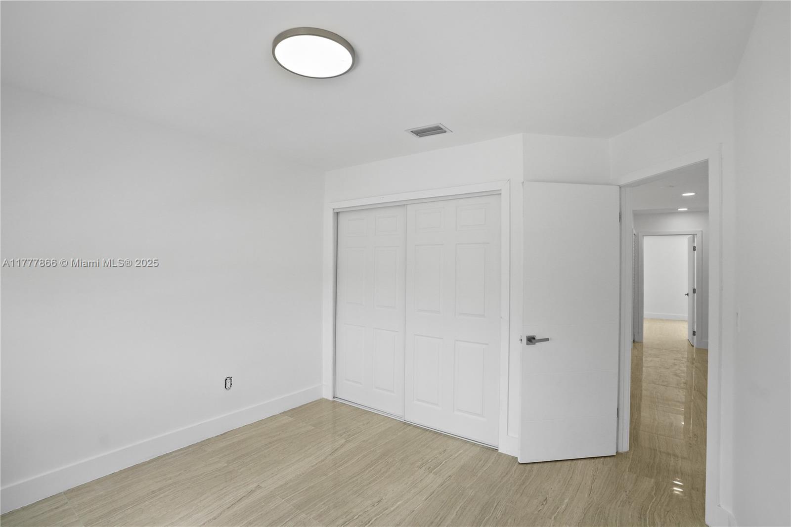 12894 SW 60th Ter